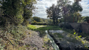 Plot for sale in Rhydlewis photo